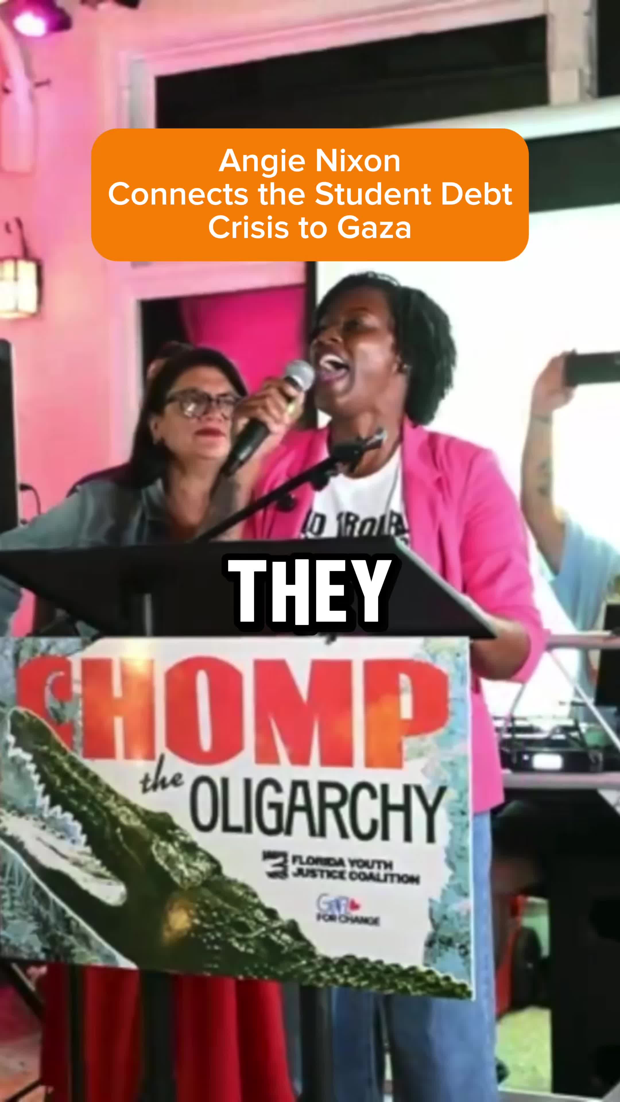 @FreddyG 🍉