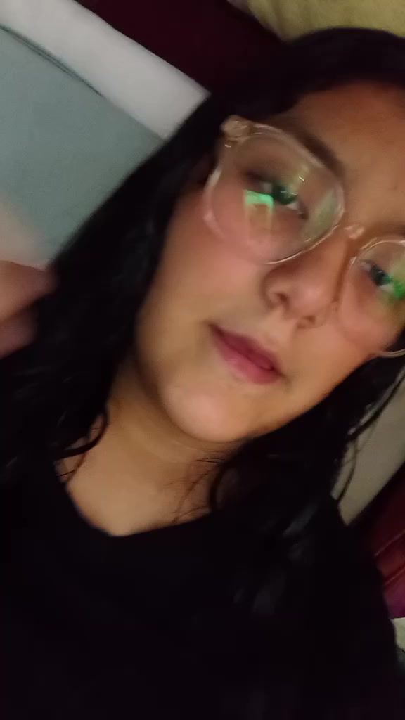 @___..
