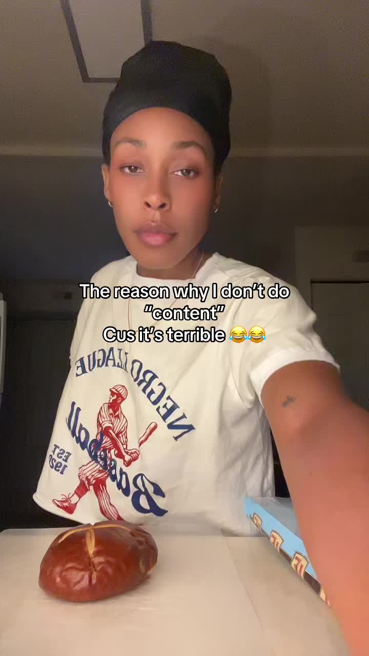 @nsoleillee