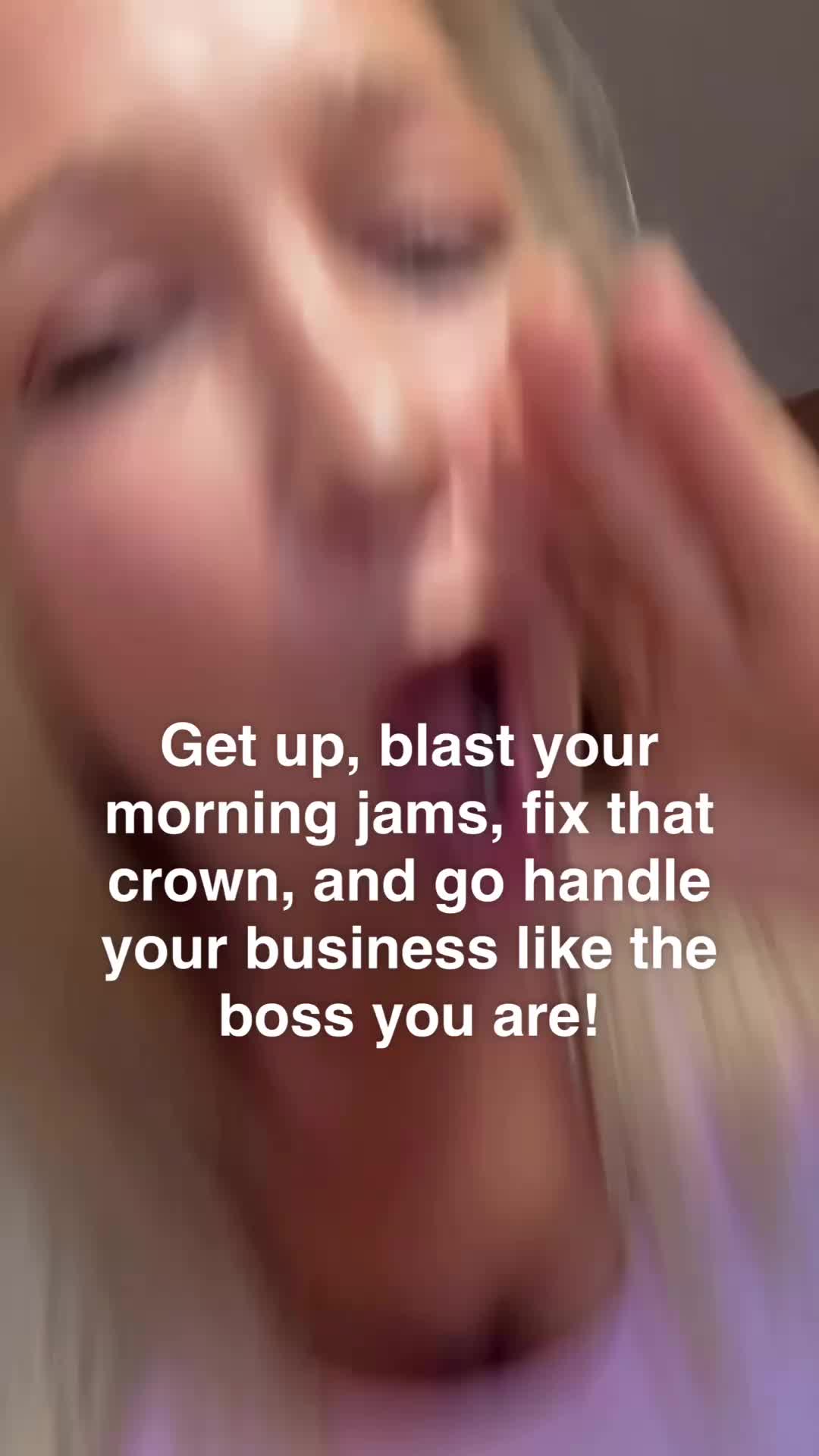 @Amandaxoxo
