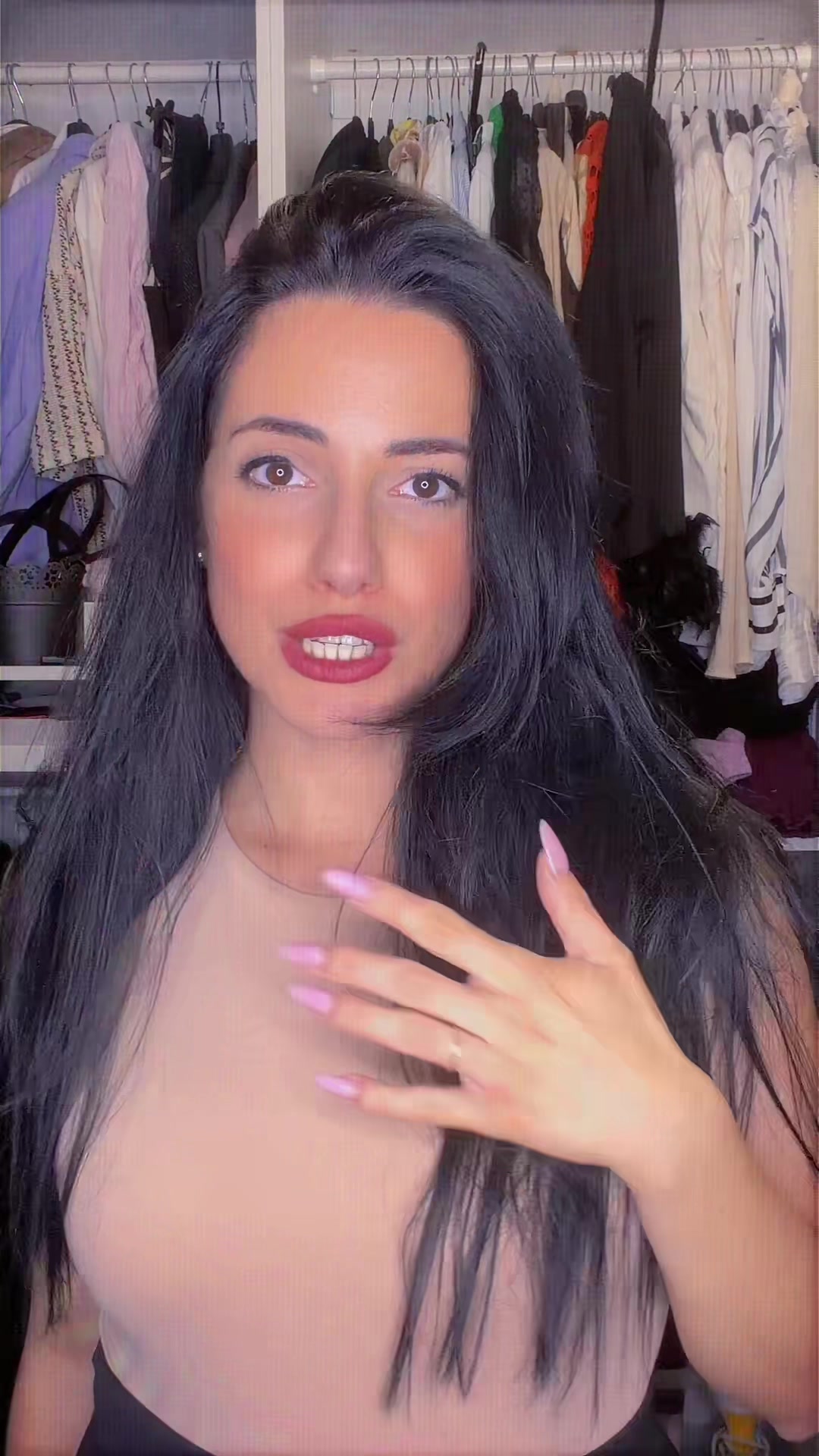 @Carlotta Peruffo