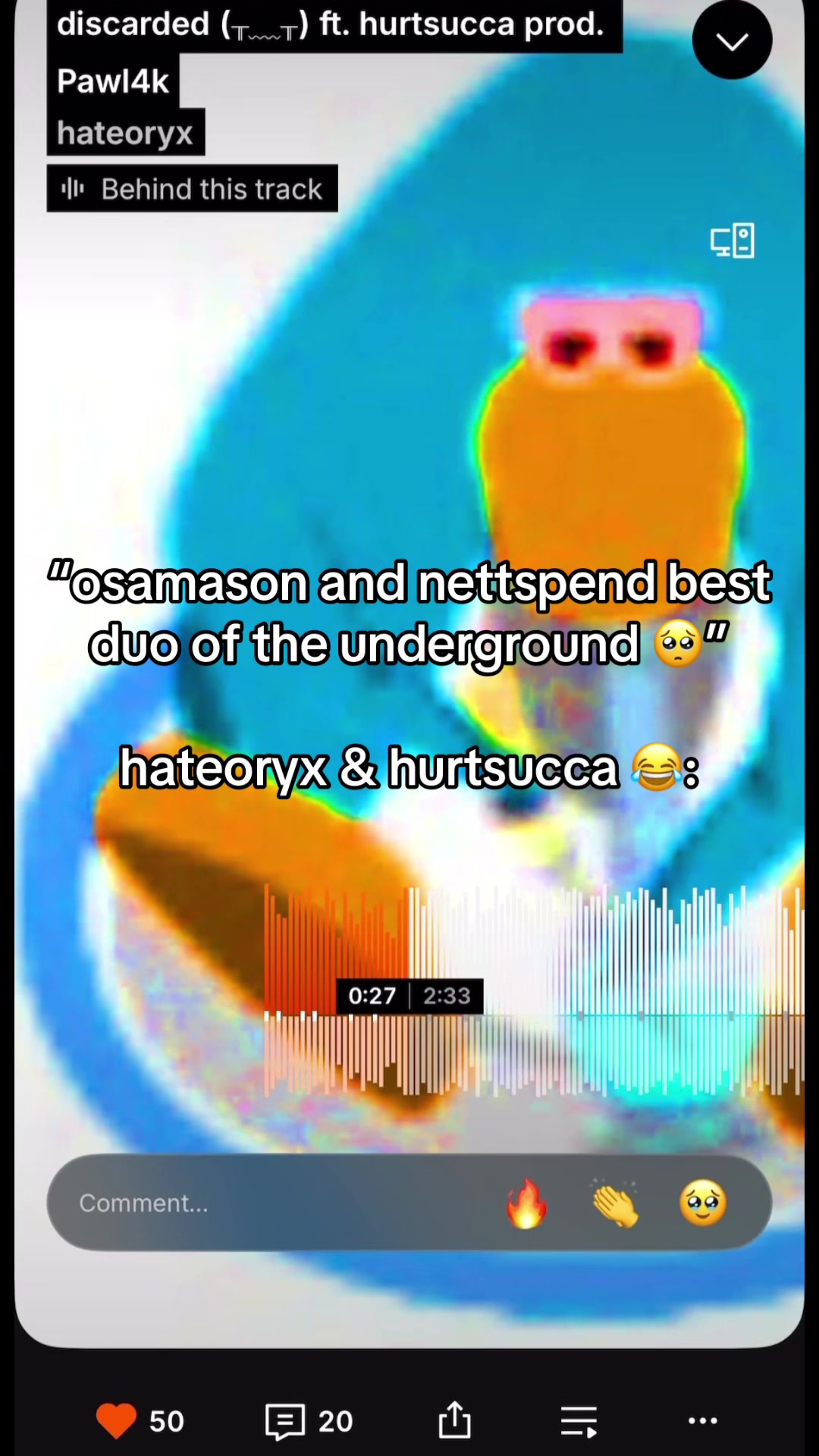 @doeboyz2k17