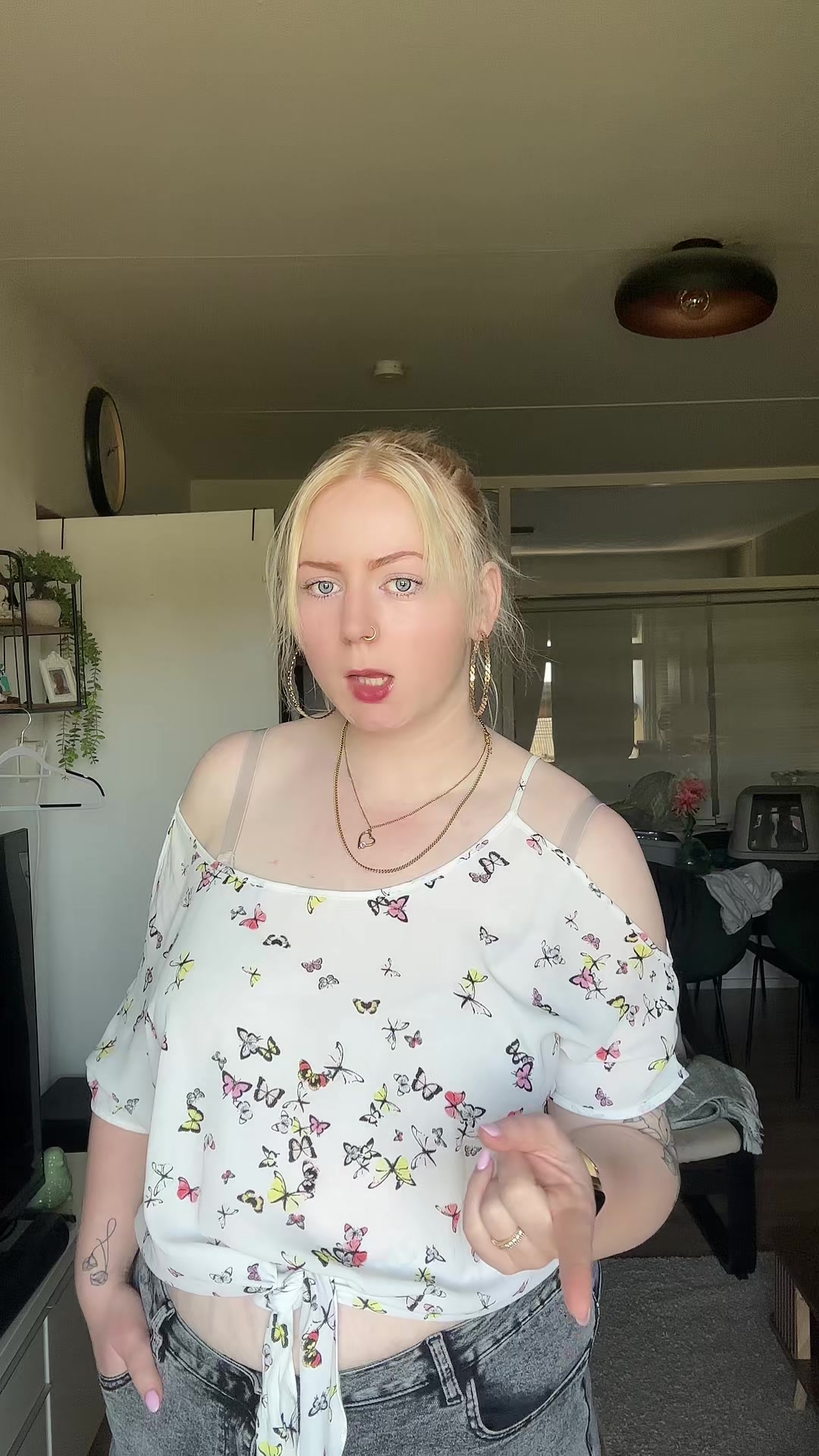 @Melanie🌸