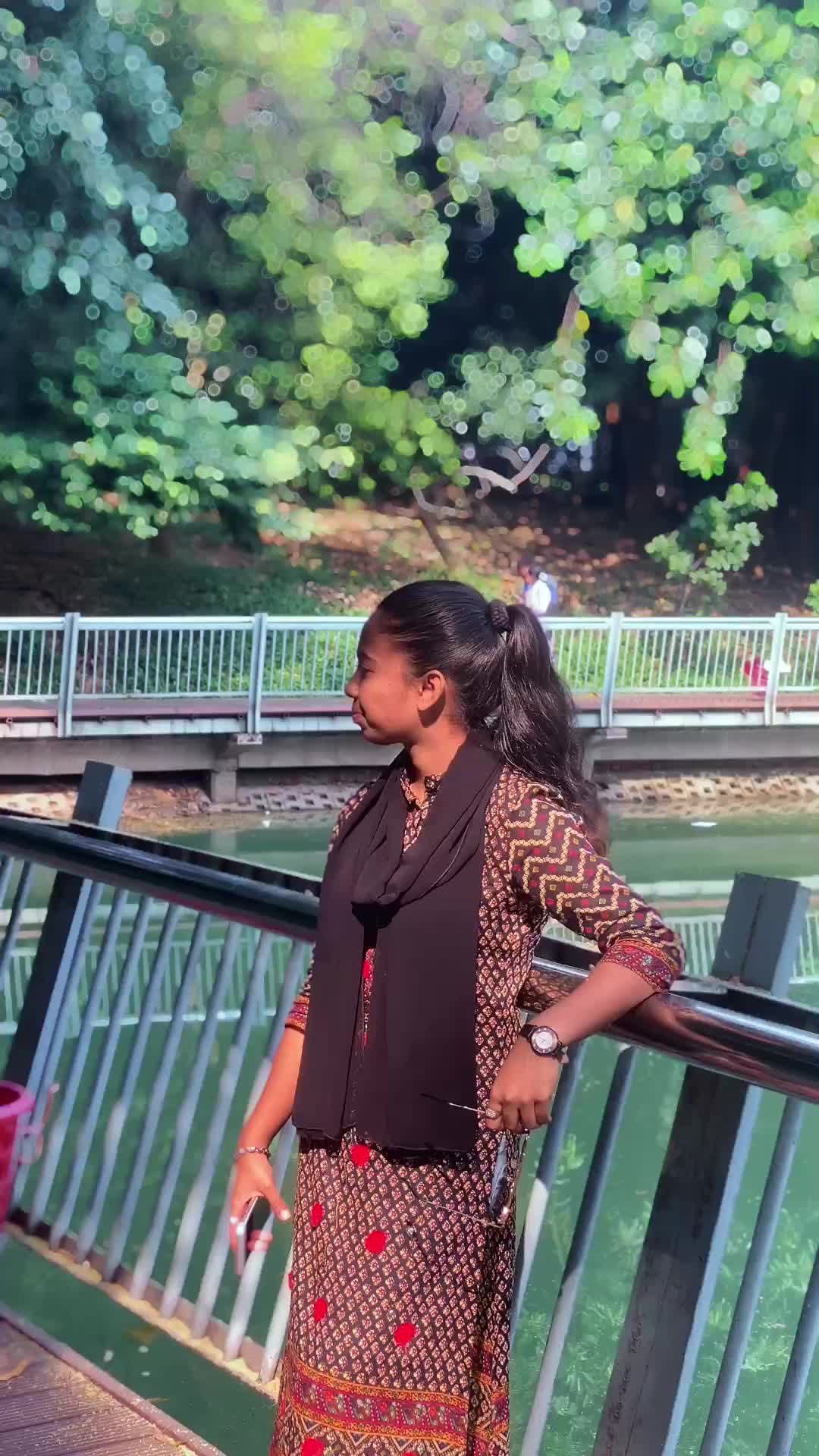 @🌸👑𝑀𝑖𝑚 𝐴ℎ𝑚𝑒𝑑👑🌸
