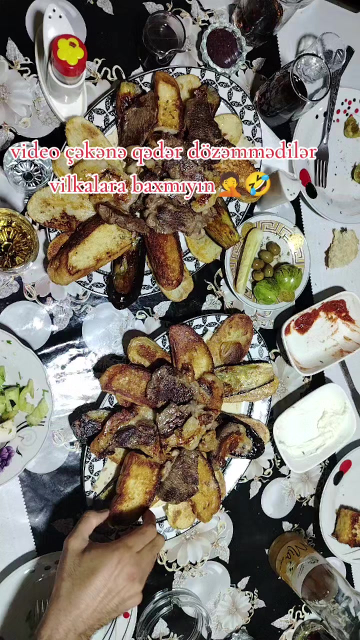 @99_KB_061