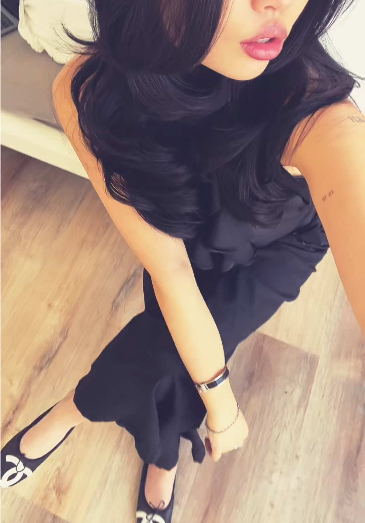 @nhinjas