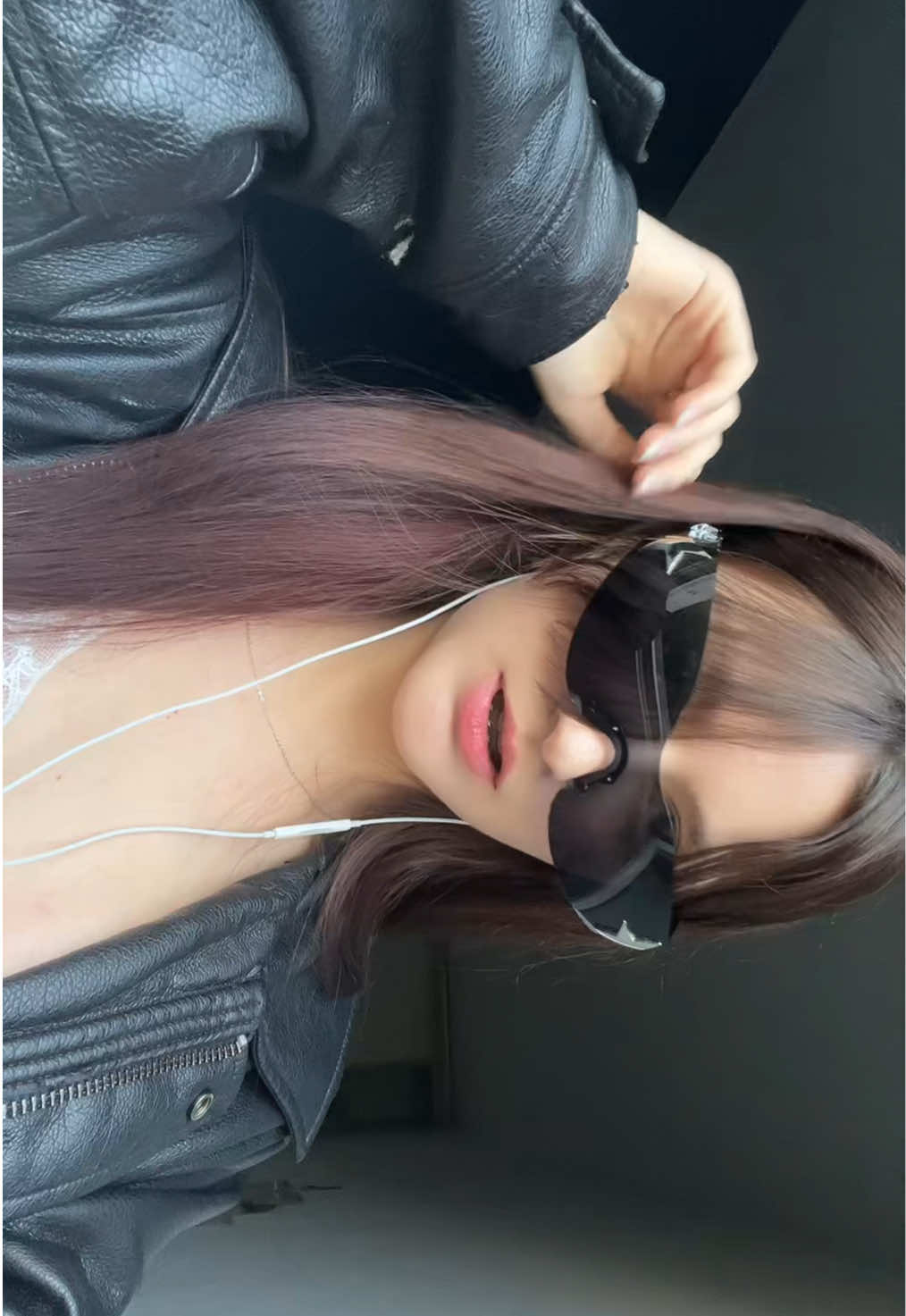 @justie.tiny