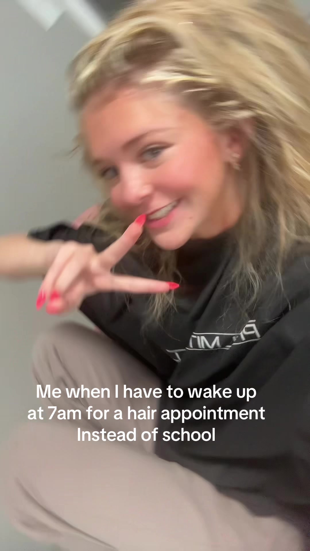 @Secretbh