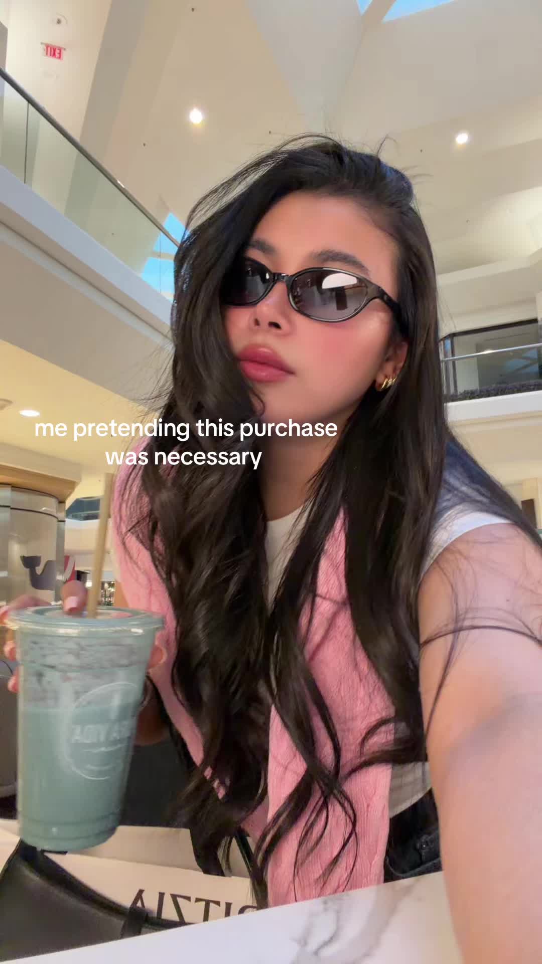 @Brenda ♡