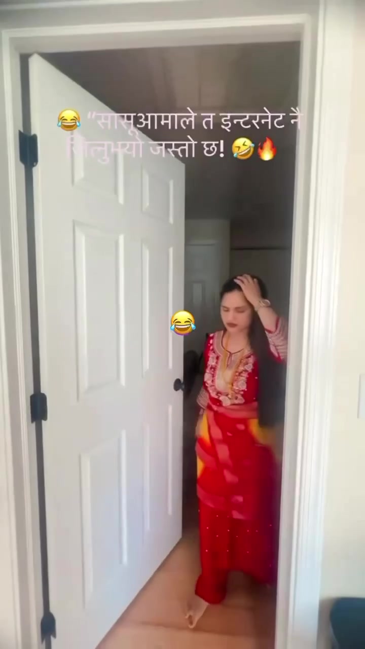 @yashoda(yashu) Lamichhane