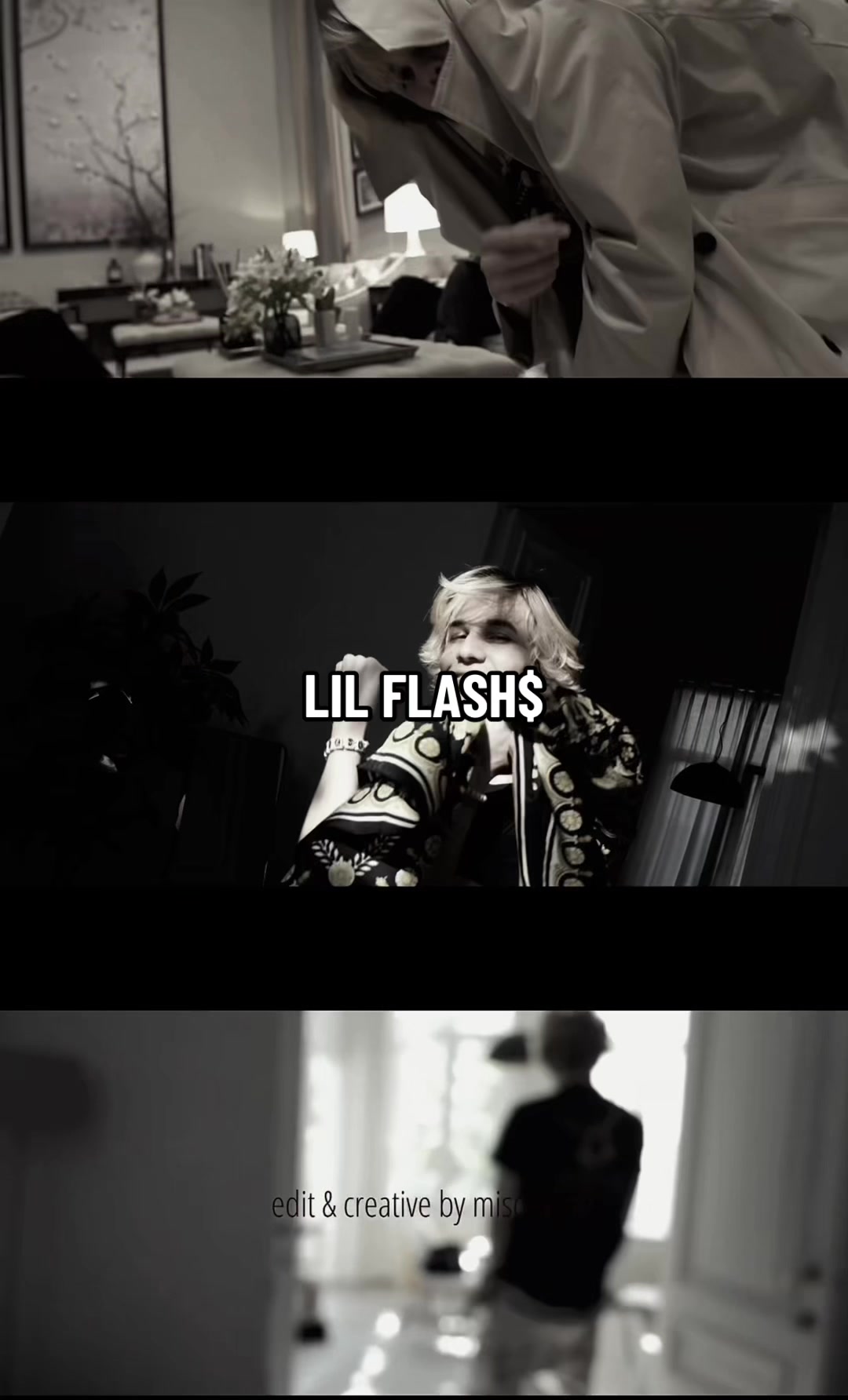 @lilflashguide