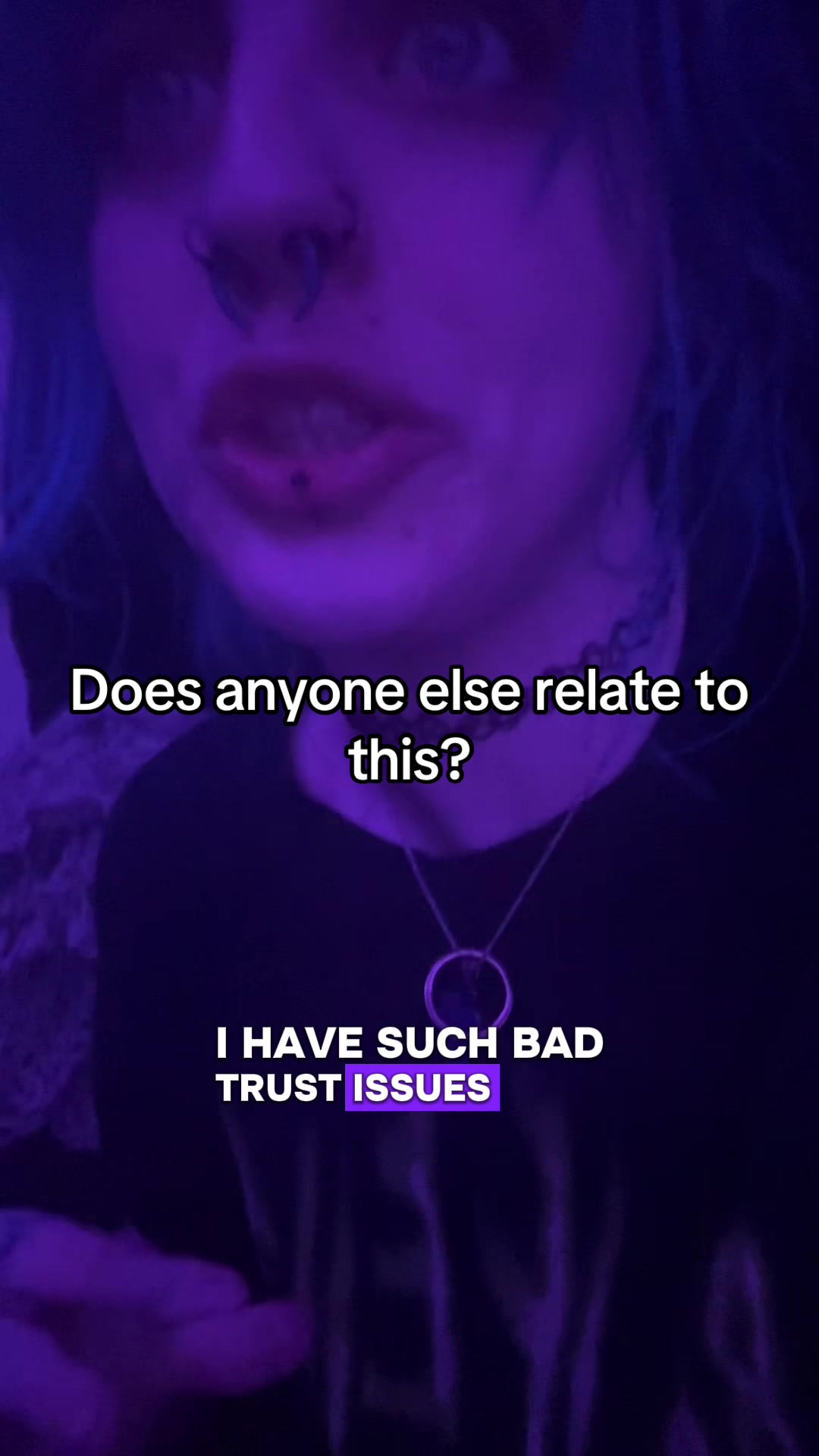 @Ez