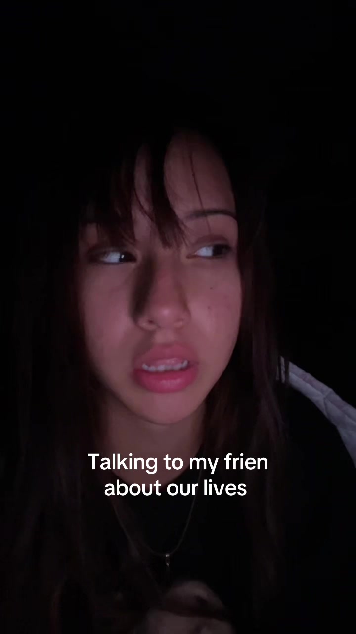 @Mario
