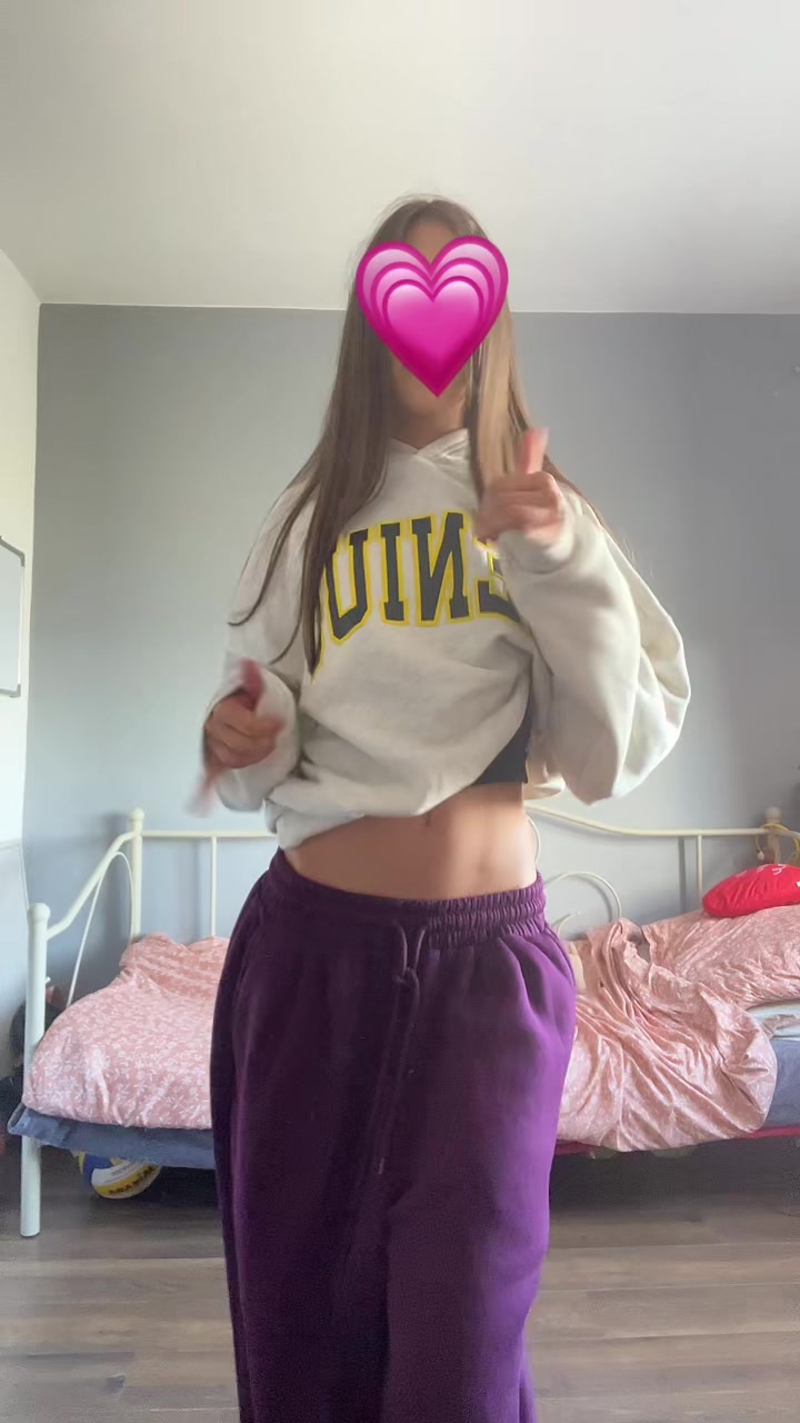 @💕Julia.dance💕