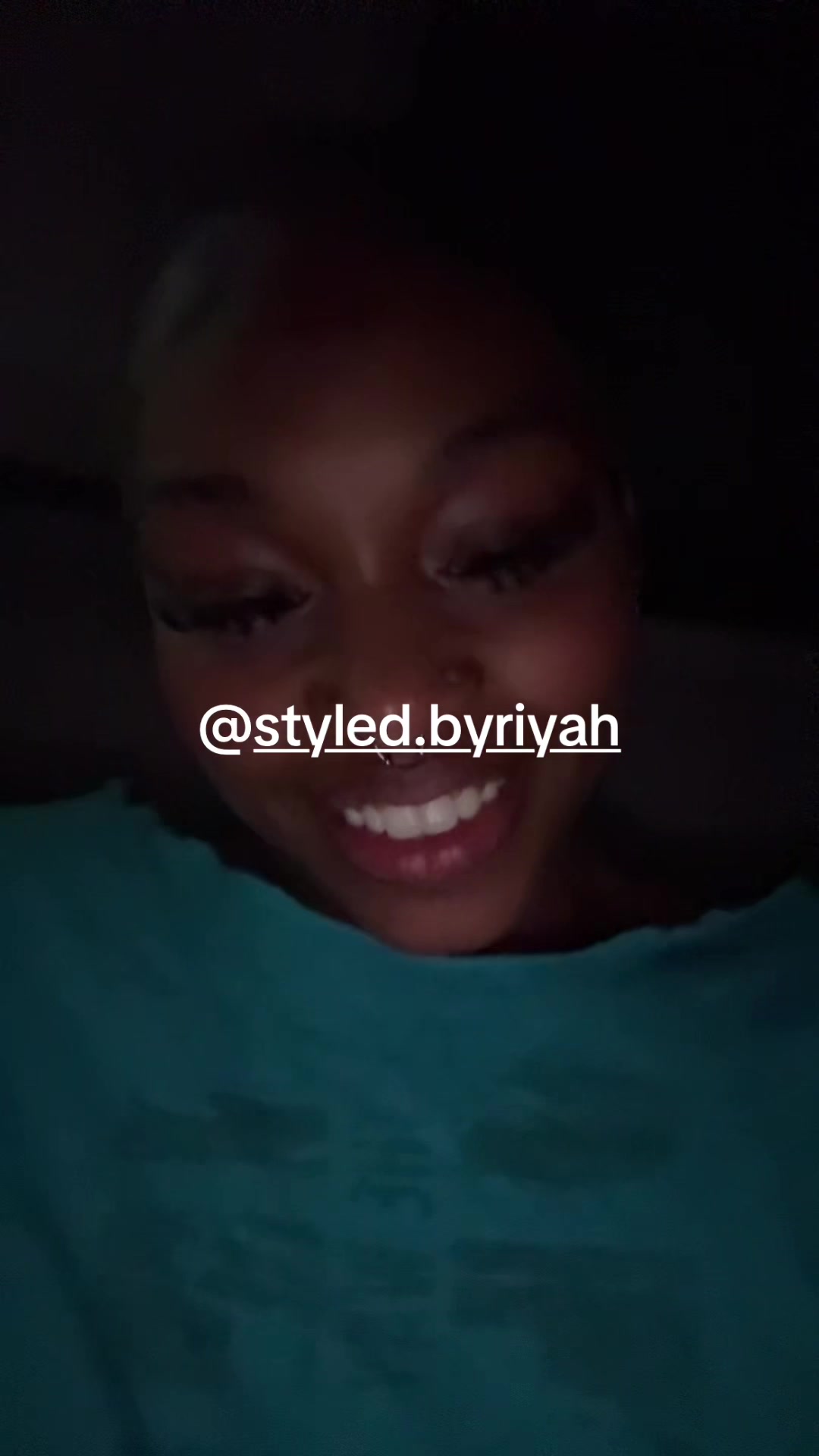@unavailable