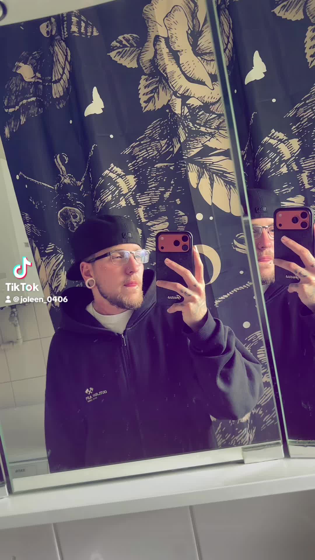 @x.liamnoel.x