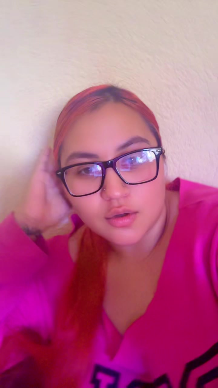 @unknownuserbri46