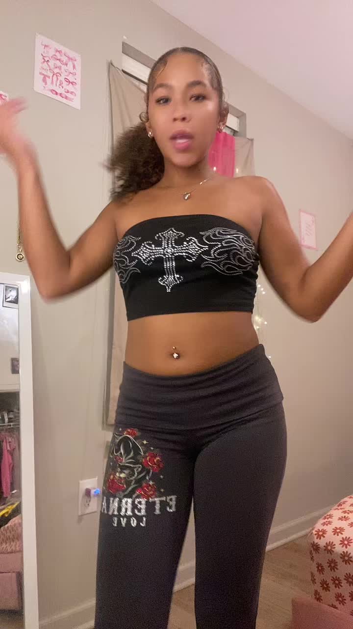 @tikkitytok 🚡🥰