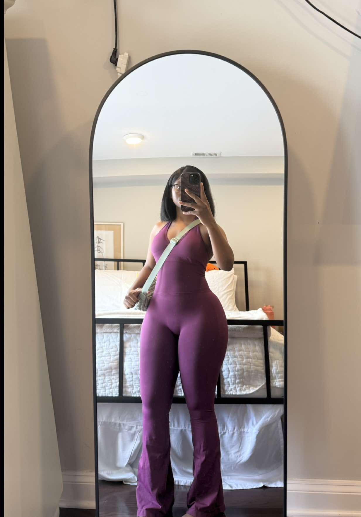 @tancyacambaco