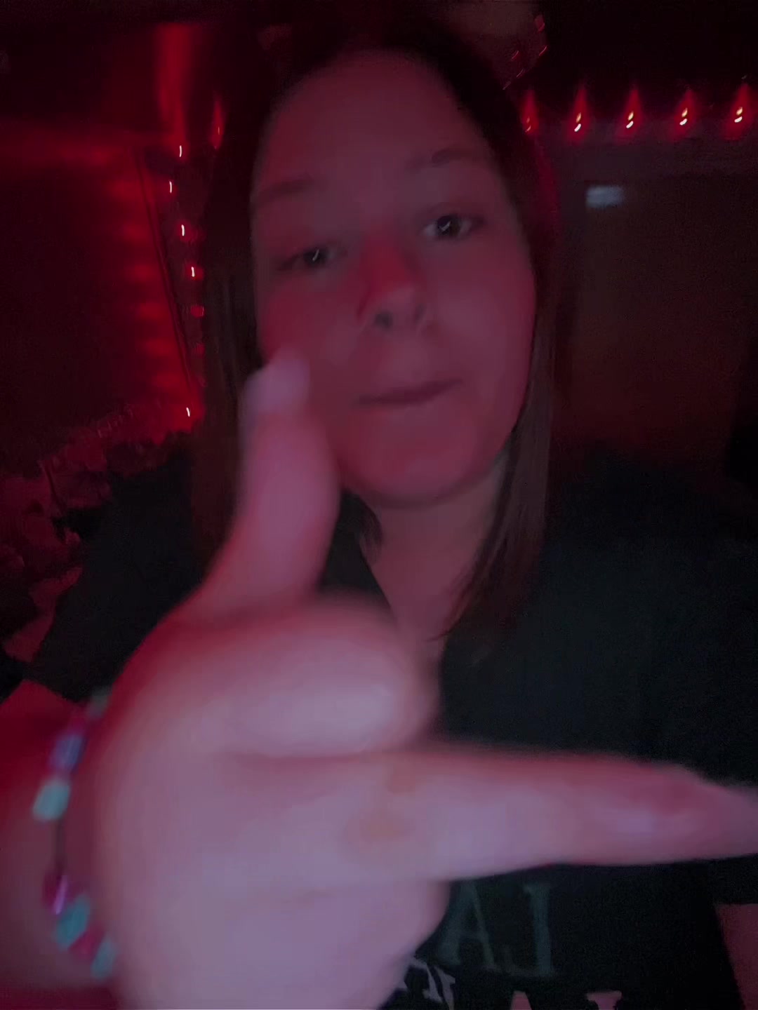 @hissprettiestproblem1