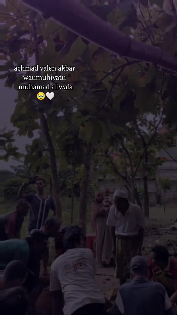 @SV