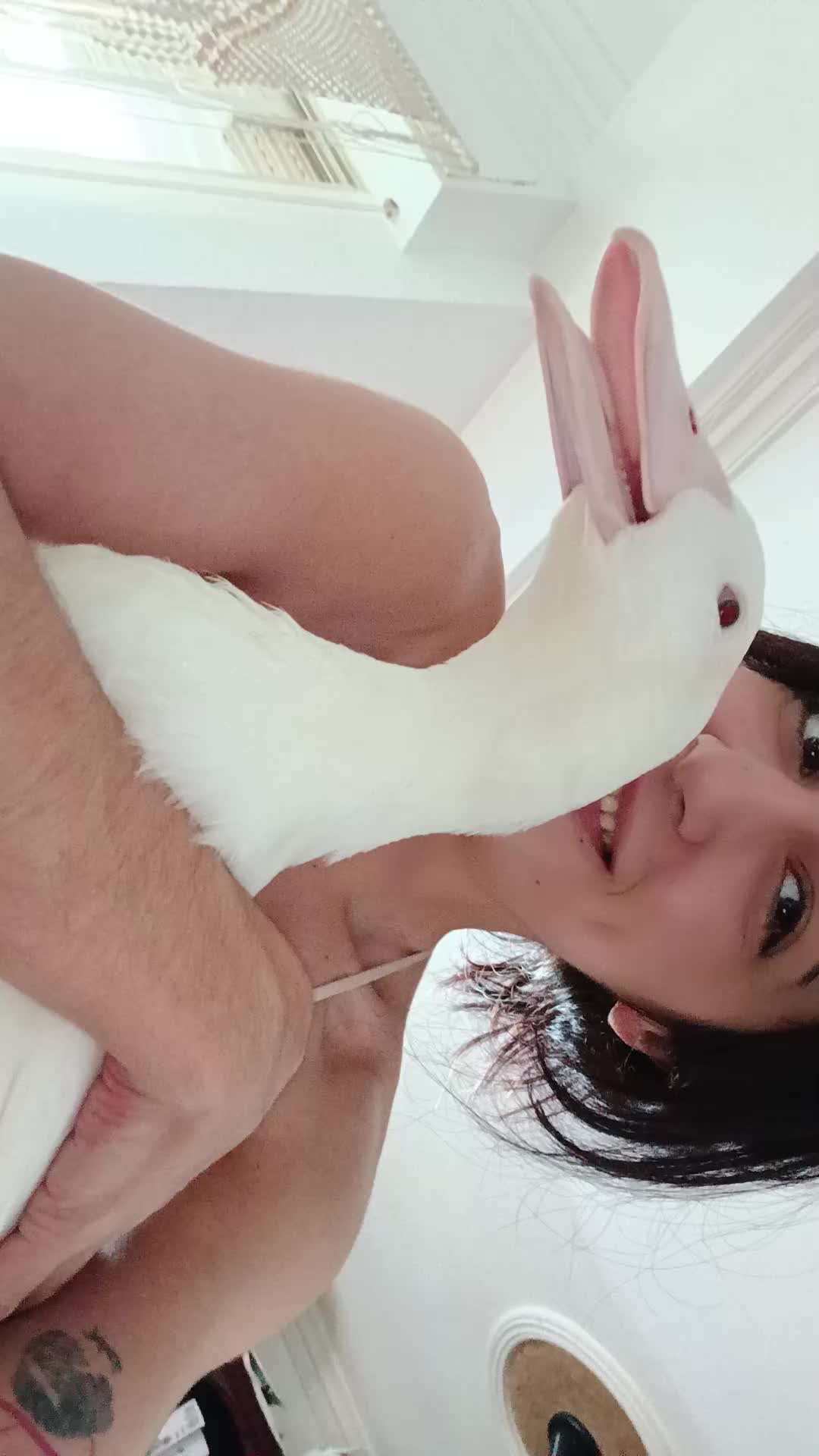 @💋