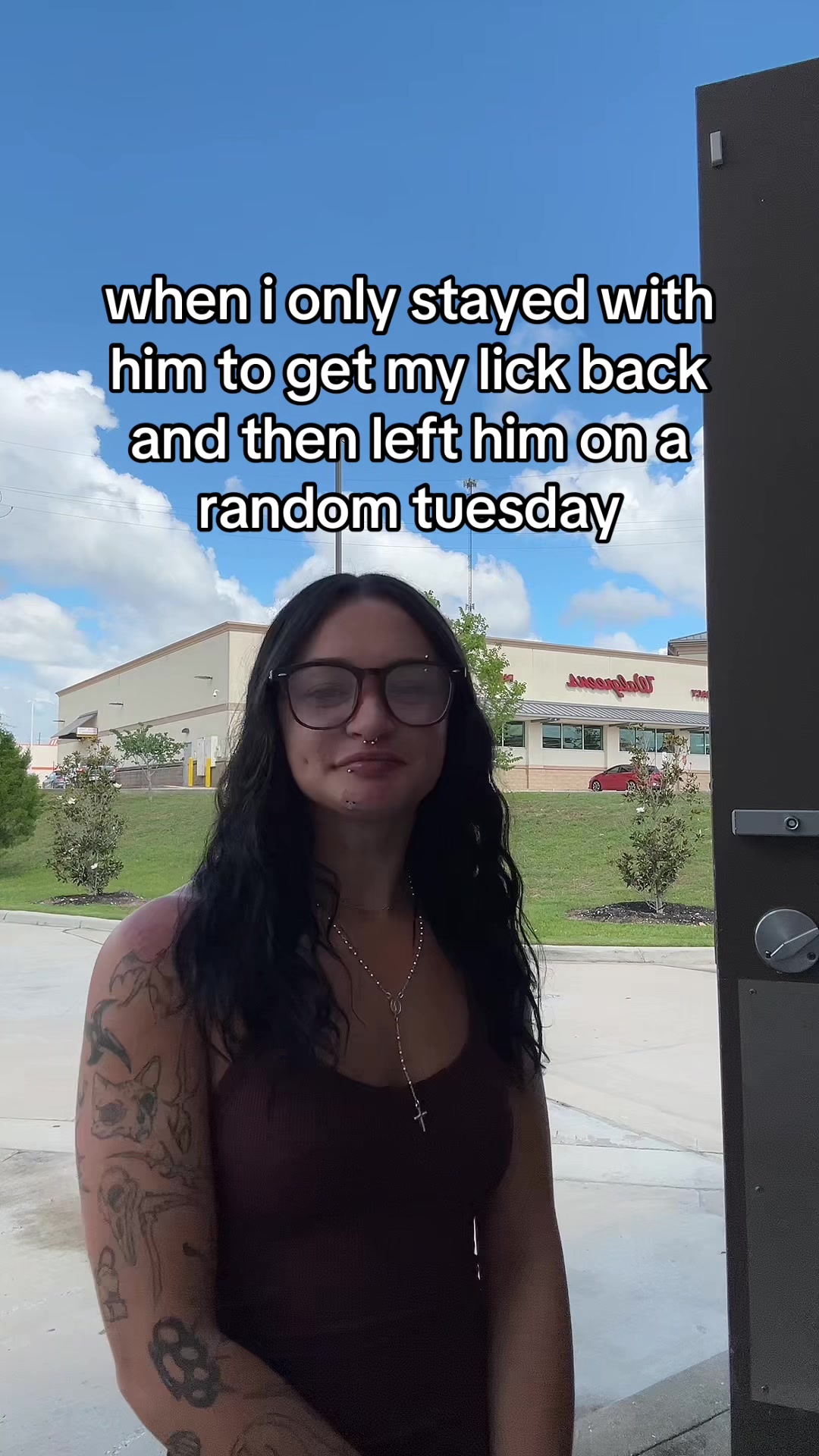@mabrygale
