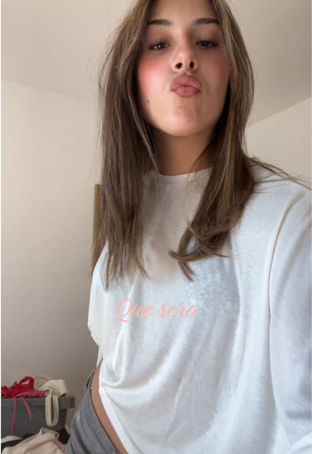 @Celii