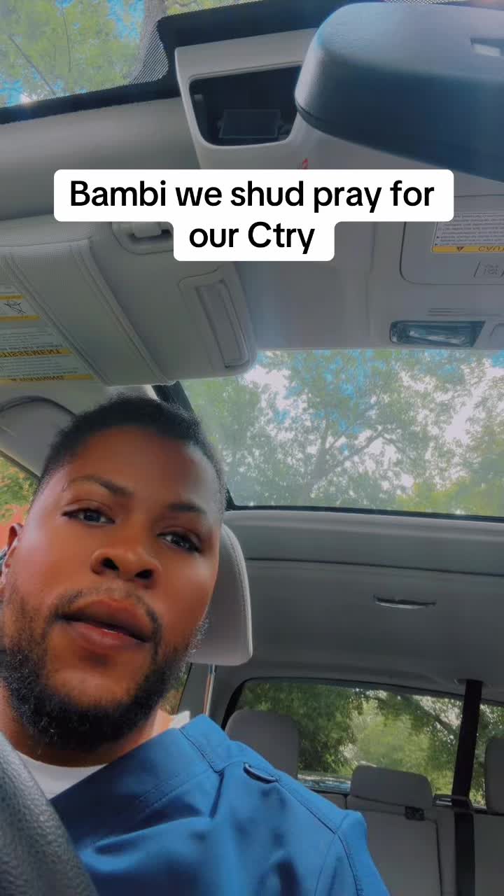 @Keemloveblack