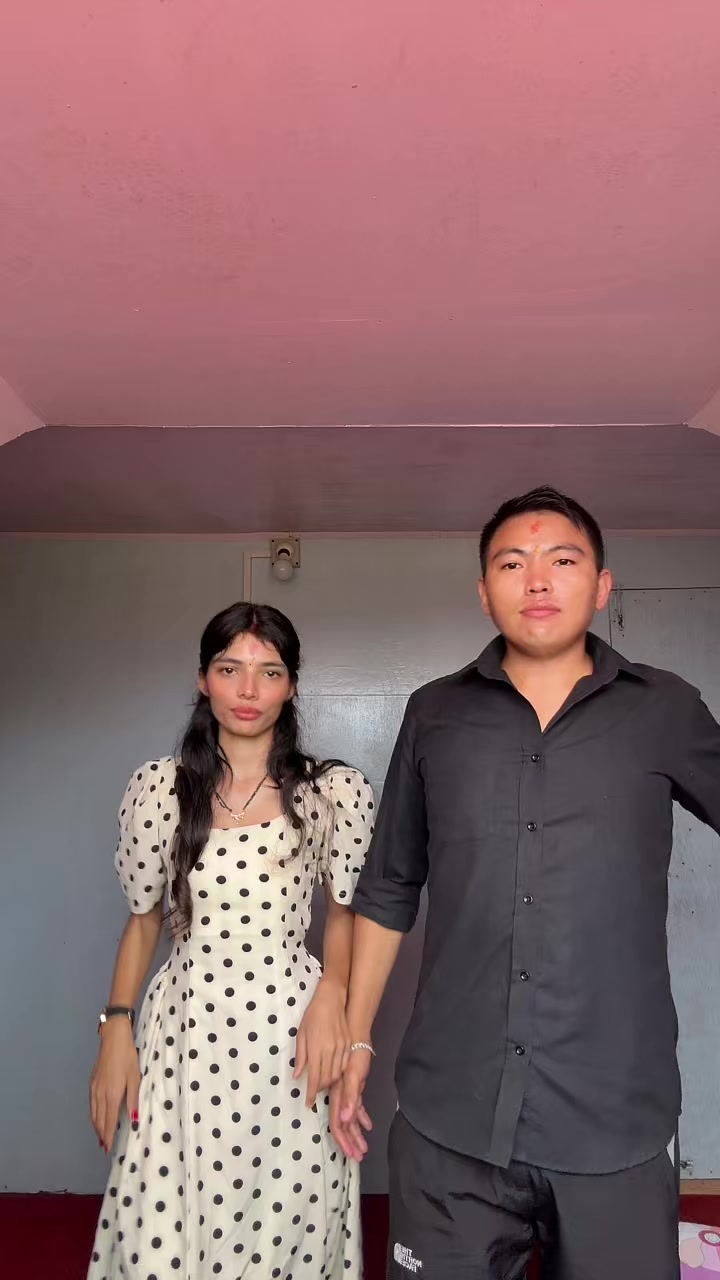 @@Manika Khadka Limbu