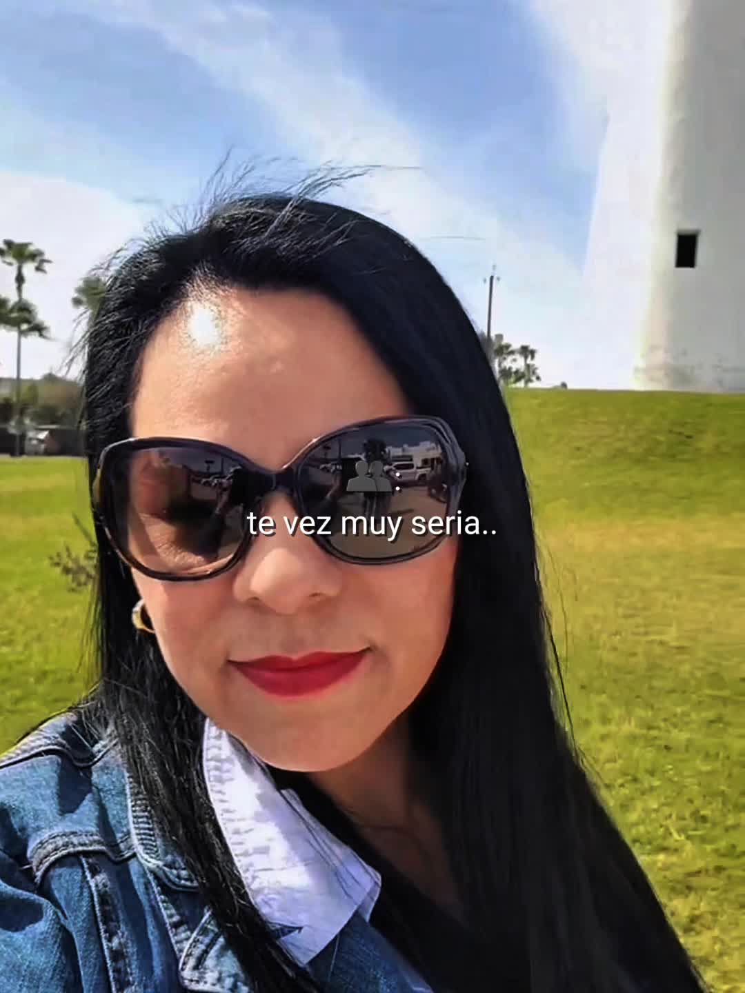 @Leidy
