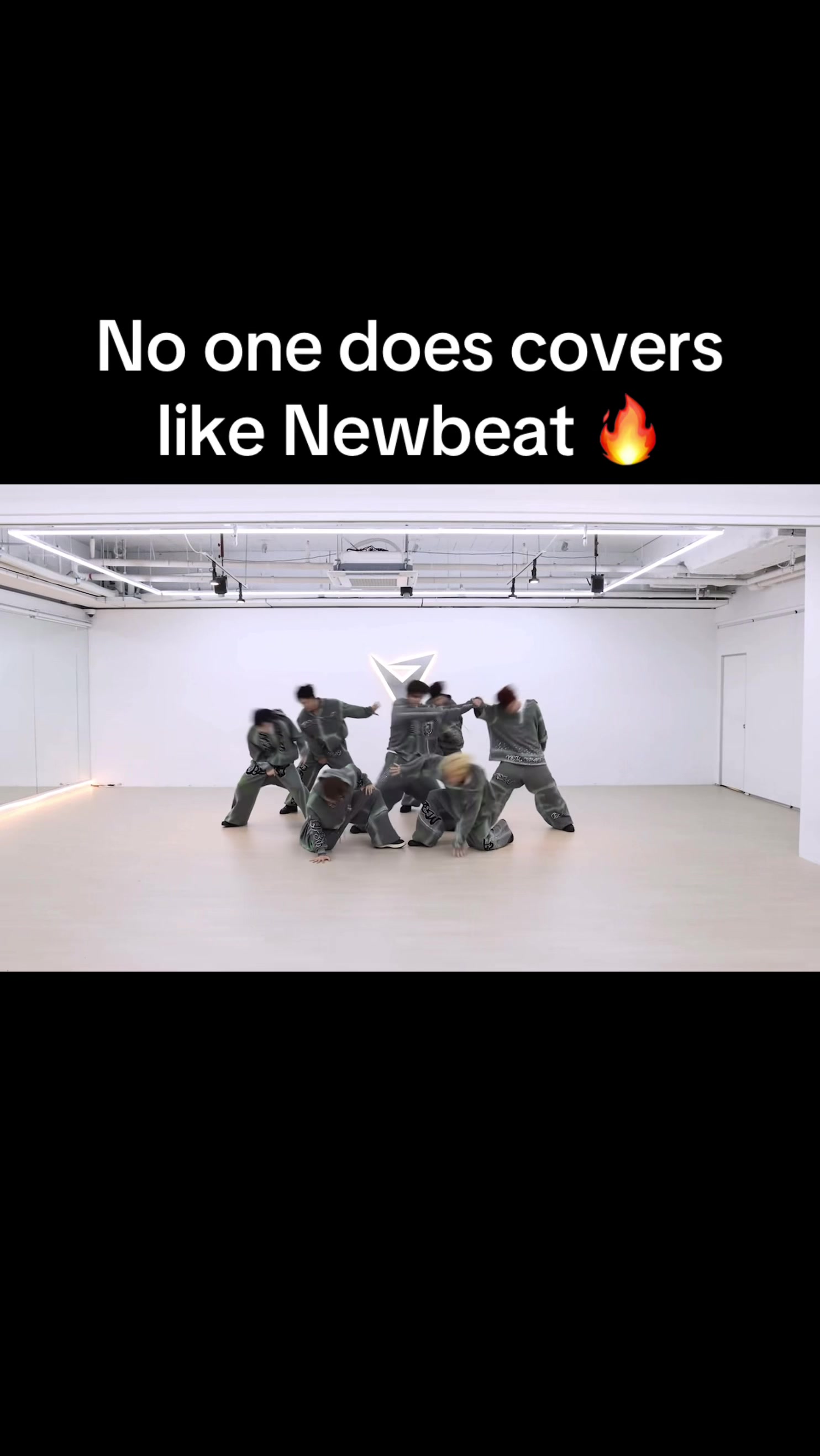 @J.Jelly🫧
