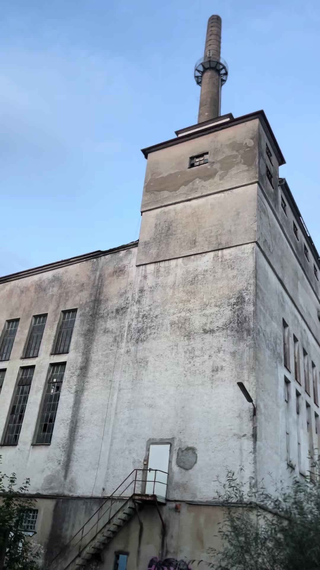 @esperanzaurbex