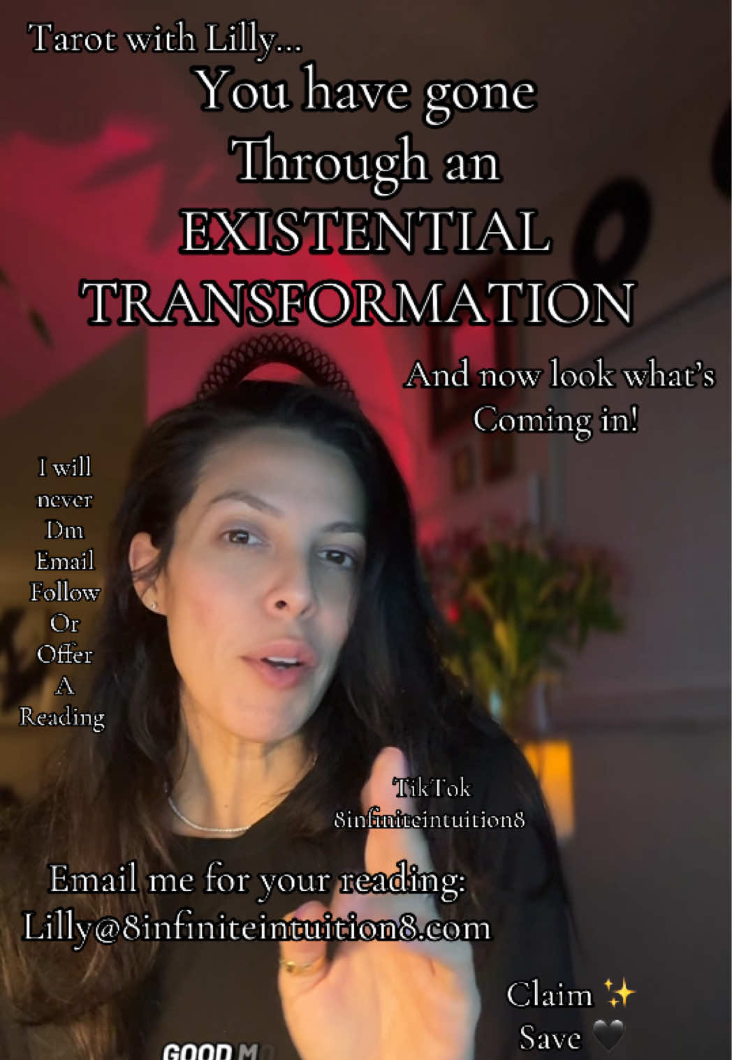 @8infiniteintuition8