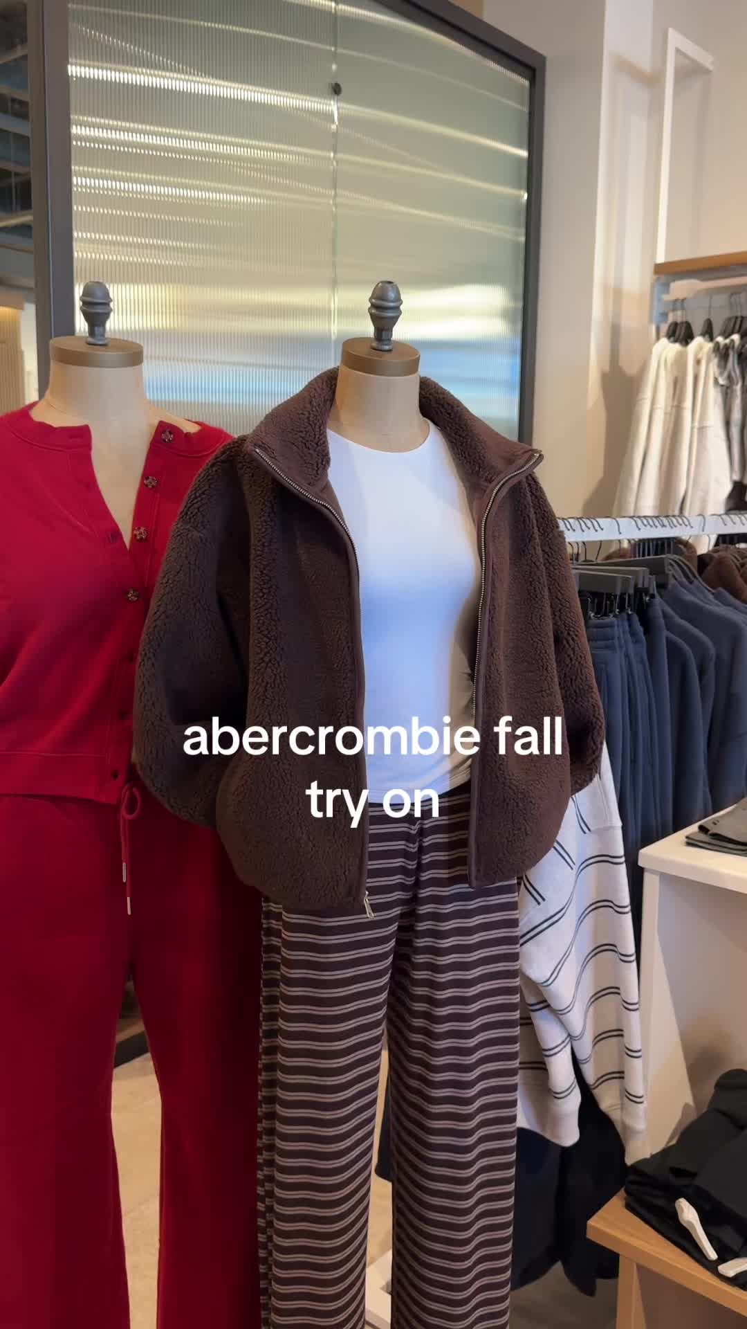 @skyeleednn