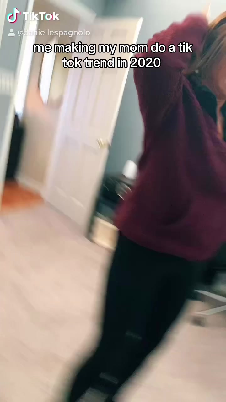 @Daniellespagnolo