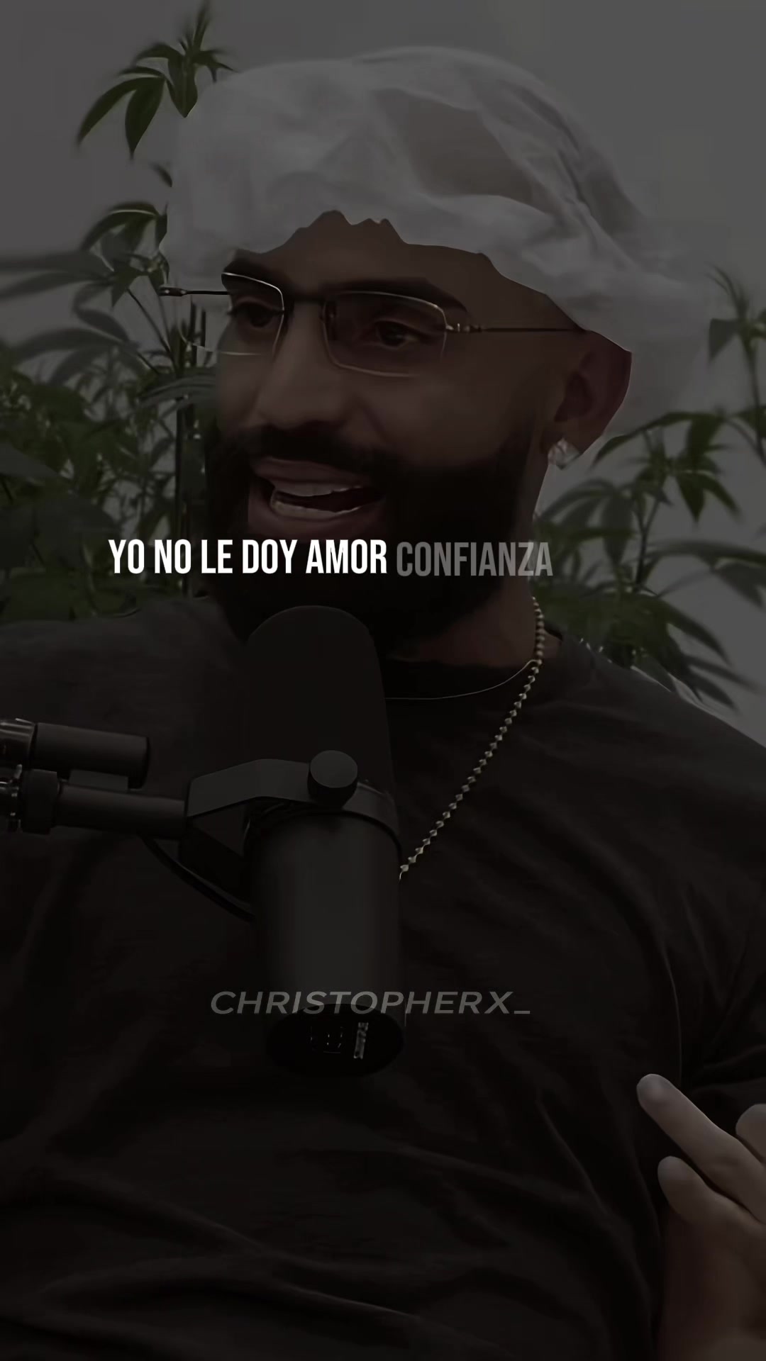 @𝗖𝗛𝗥𝗜𝗦𝗧𝝝𝗣𝗛𝗘𝗥🎯
