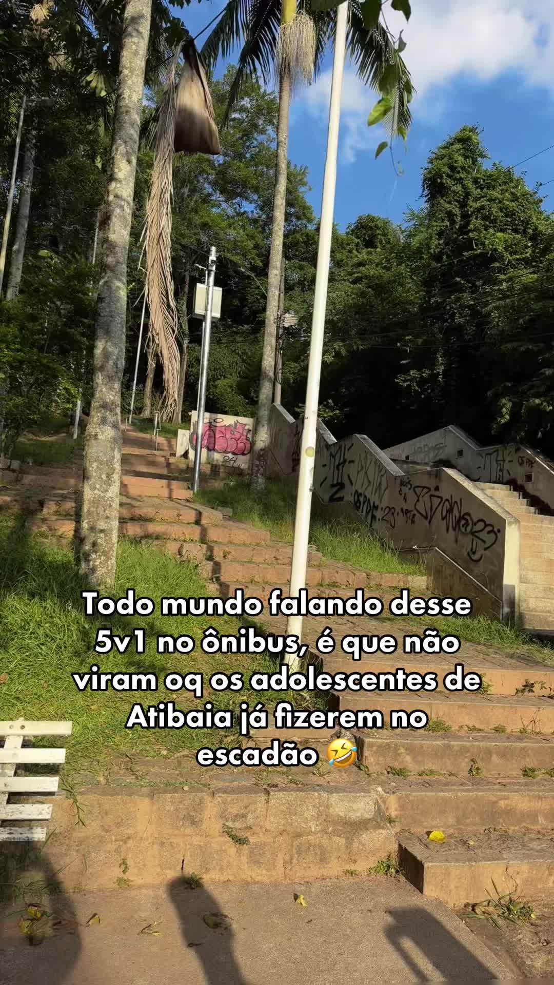 @alisinzxx