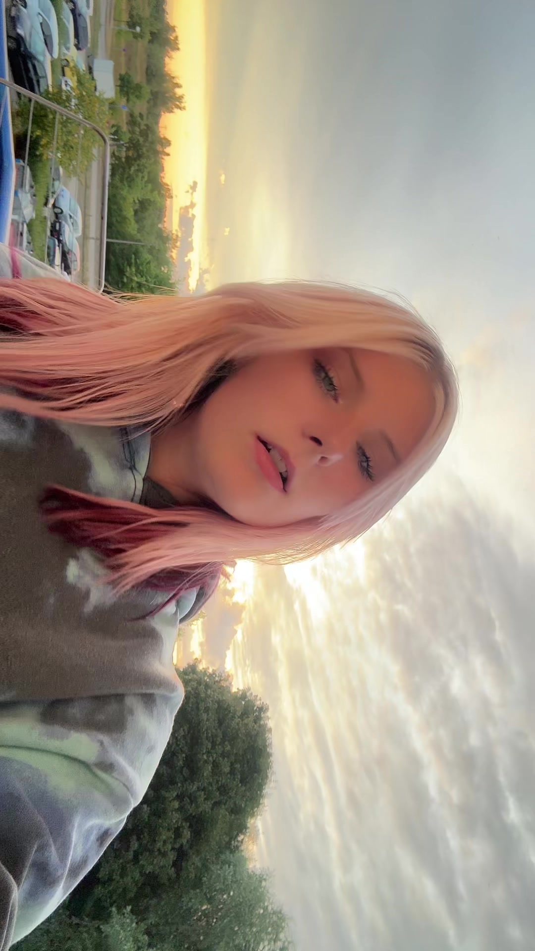 @〽️ausi🐭🦖