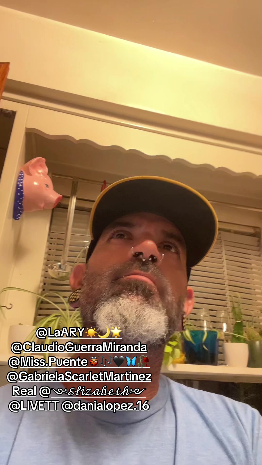 @Chpelopez