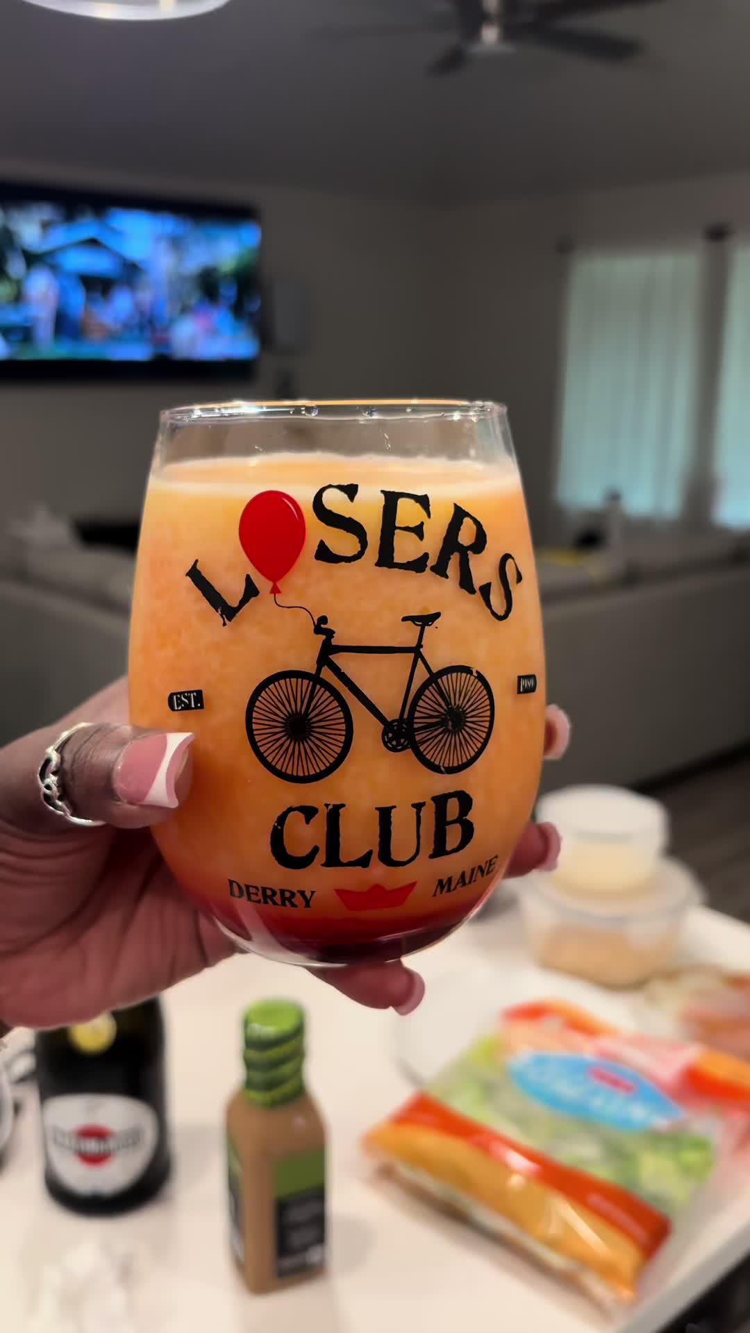 @JUICY. 🥺💕
