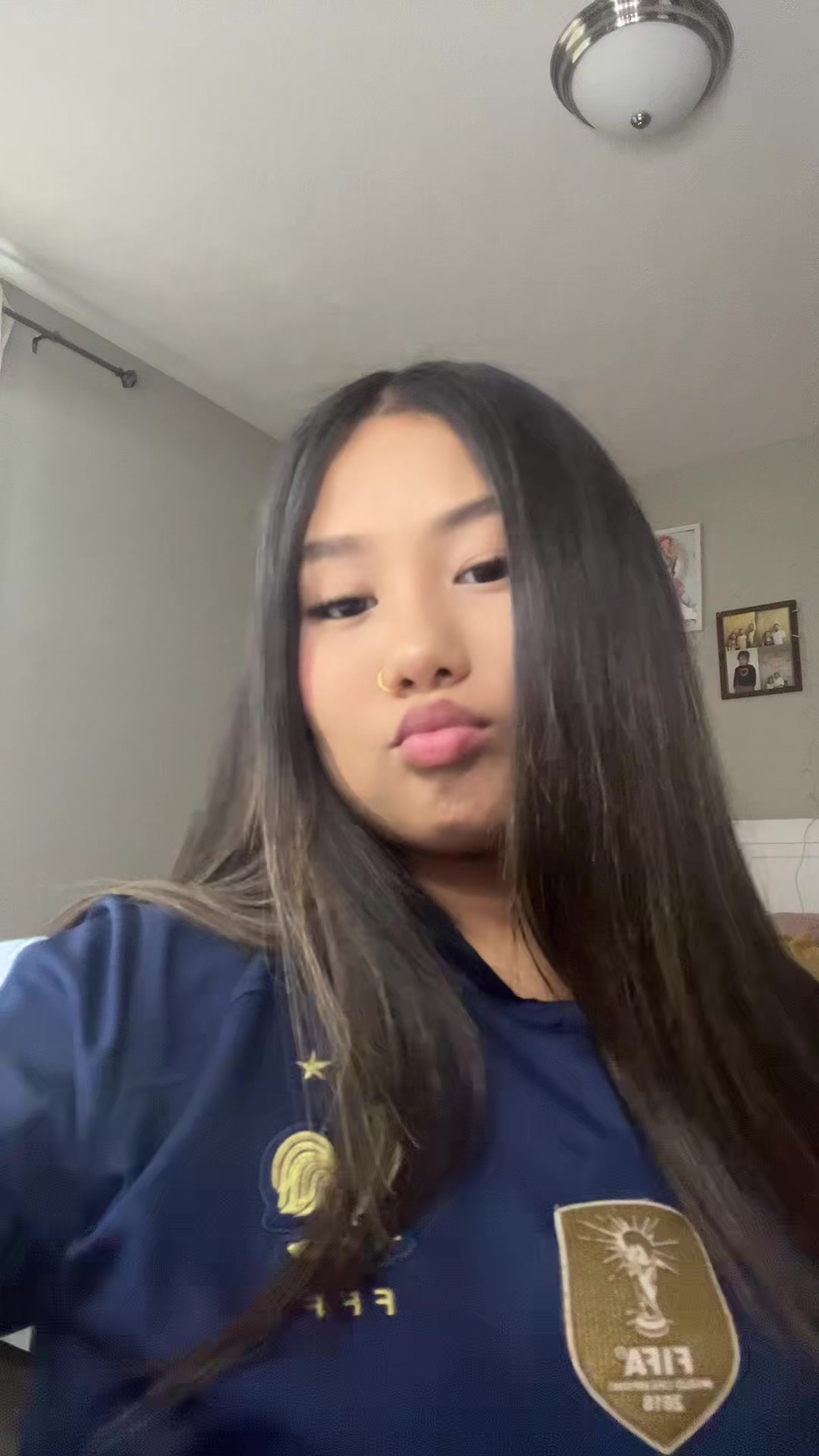 @1sexcbih