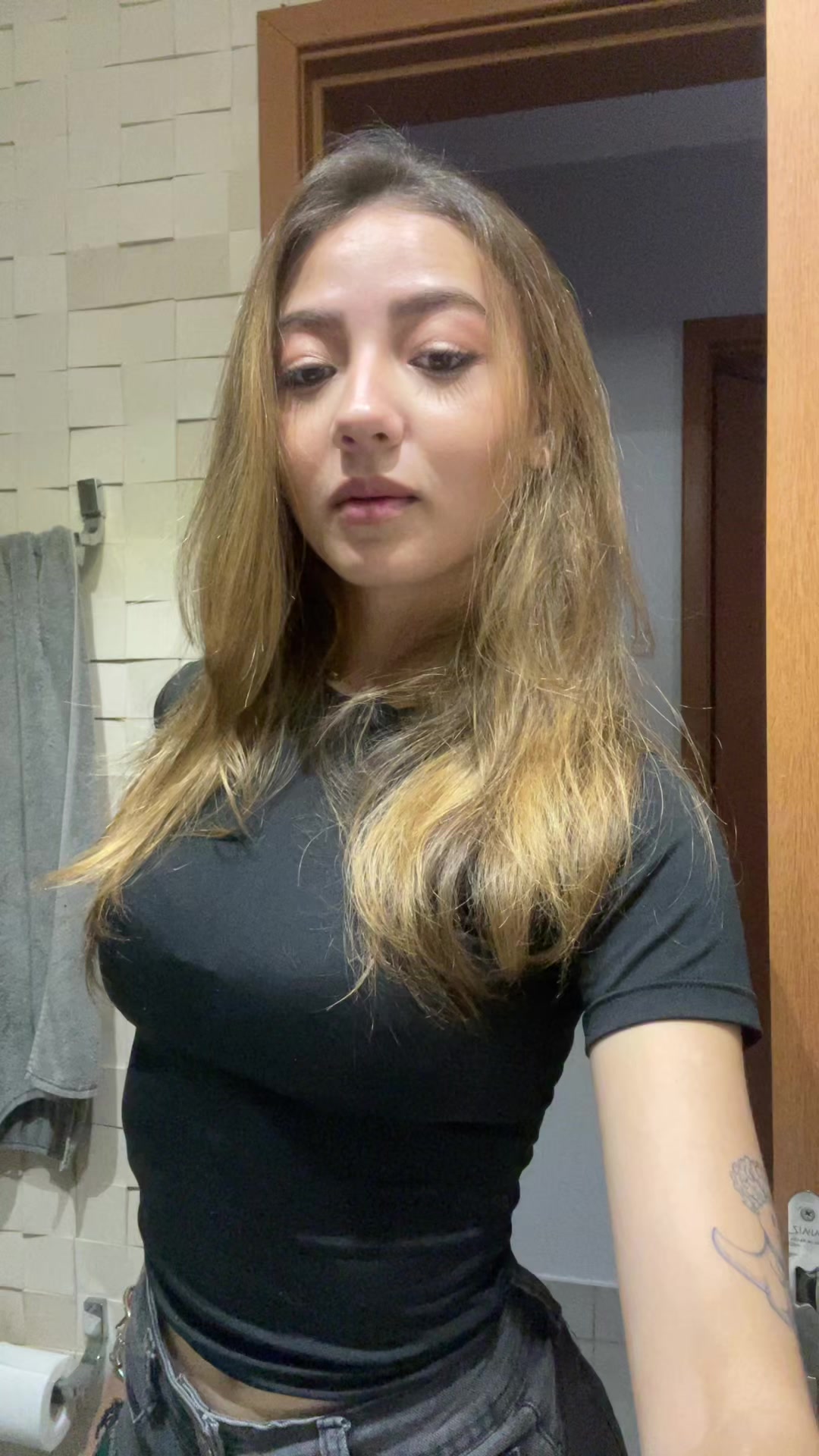@Giovanna Agatha18
