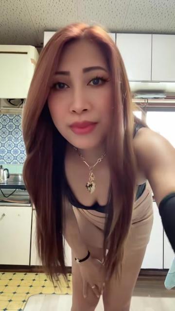 @erika22www.tiktok.com