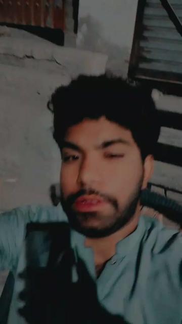 @bilawal7.0