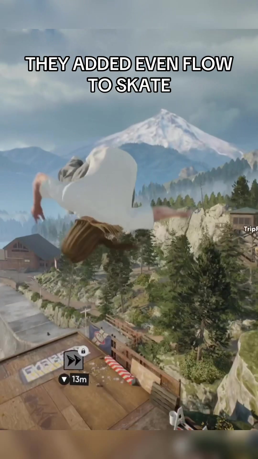 @skate3sam
