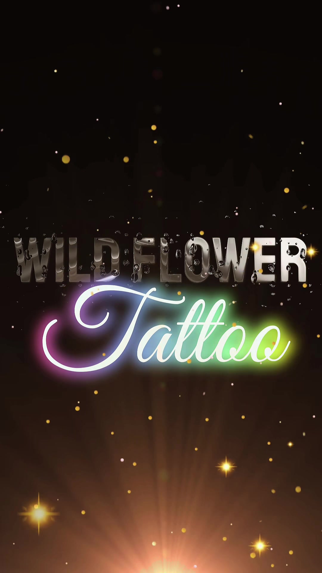 @Claytanic Tattoos