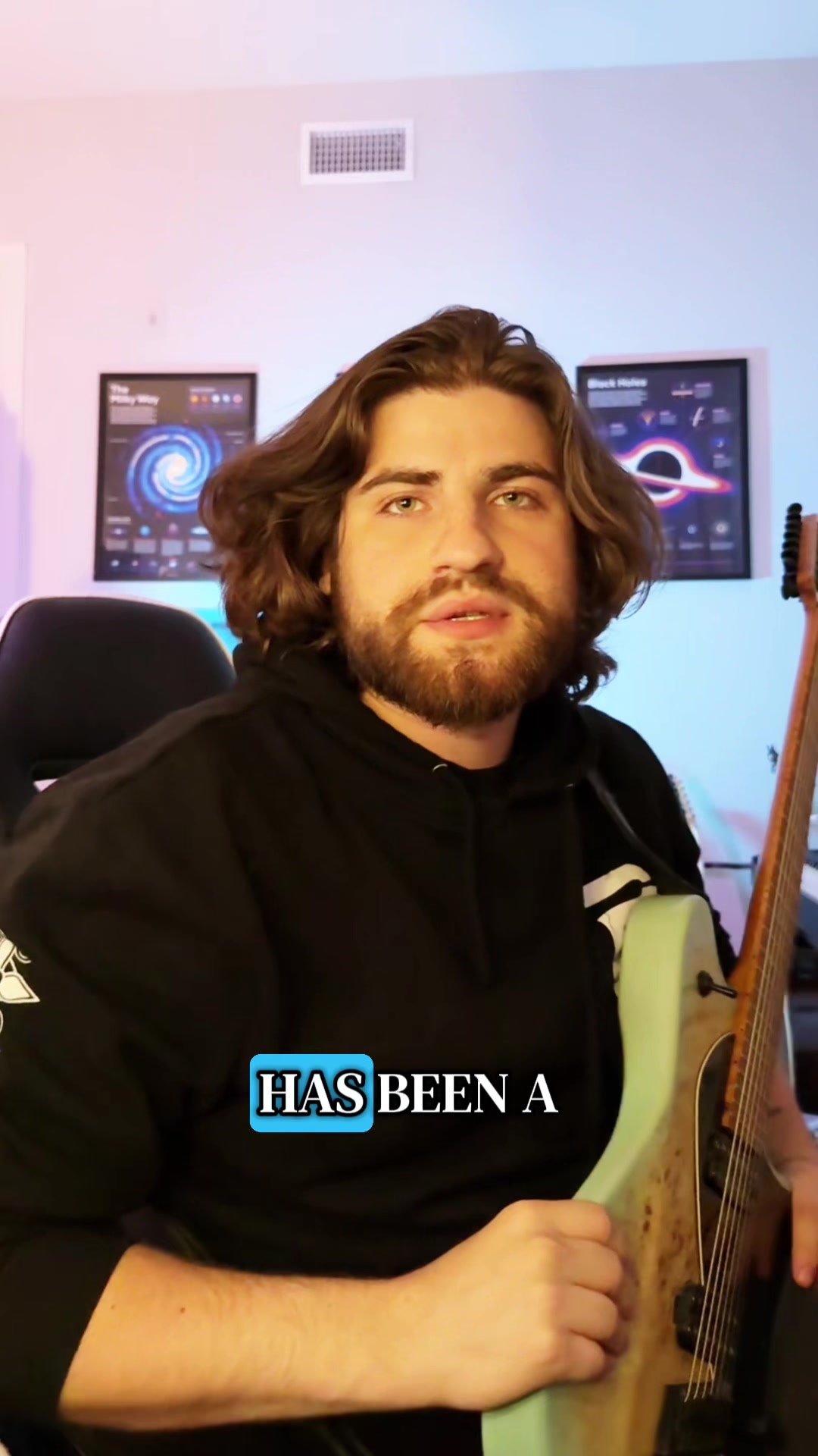 @Jon