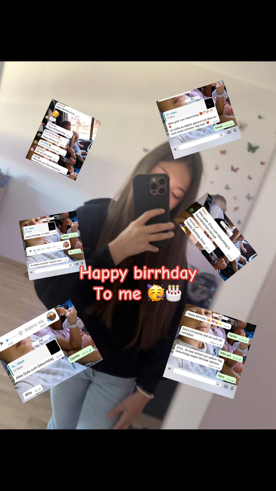 @Erica maftei 🤟🧸👑