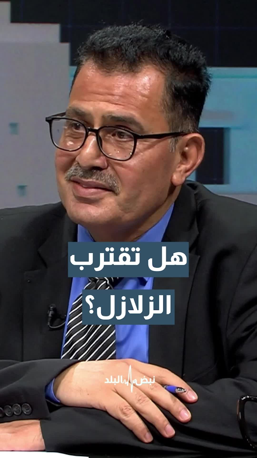 @royanews